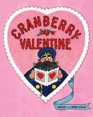 Title: Cranberry Valentine, Author: Wende Devlin