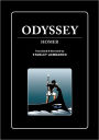 The Odyssey