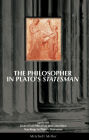 The Philosopher in Plato's Statesman