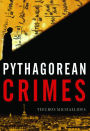 Pythagorean Crimes