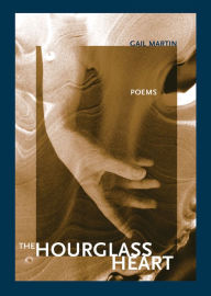 Title: The Hourglass Heart, Author: Gail Martin