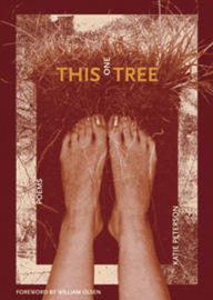 Title: This One Tree, Author: Katie Peterson