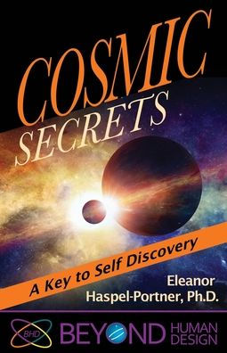 Cosmic Secrets: A Key to Self Discovery