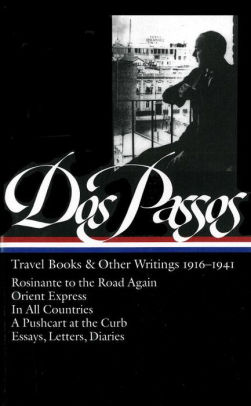 dos passos essays John dos passos biography and critical essays on paradise thesis statement for research paper on beauty pageants essay application to college essay internet pro con. dos passos essays John dos passos biography and critical essays on paradise thesis statement for research paper on beauty pageants essay application to college essay internet pro con.