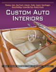 Alternative view 1 of Custom Auto Interiors