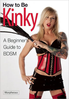Bondage domination femdom Swinger viral porn