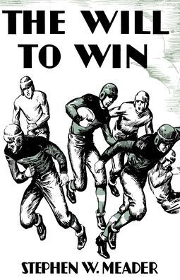 The Will to Win and Other Stories