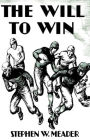 The Will to Win and Other Stories