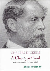 Title: A Christmas Carol, Author: Charles Dickens