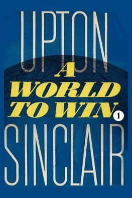 A World to Win I