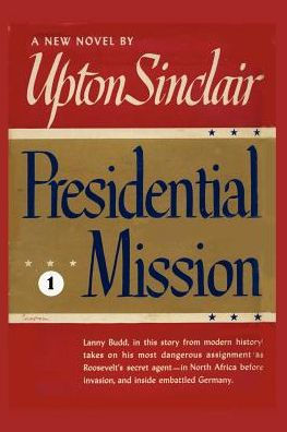 Presidential Mission I