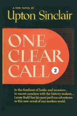 One Clear Call II