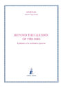 Beyond the illusion of the ego: Synthesis of a realizative process