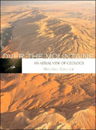 Title: Over the Mountains, Author: Michael Collier