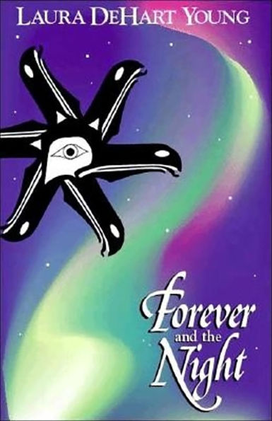 Forever and the Night