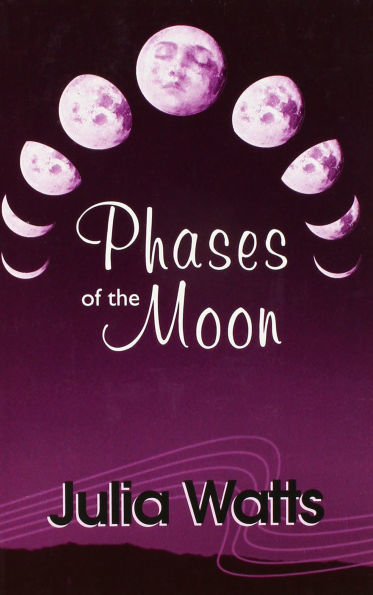 Phases of the Moon