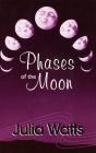 Phases of the Moon