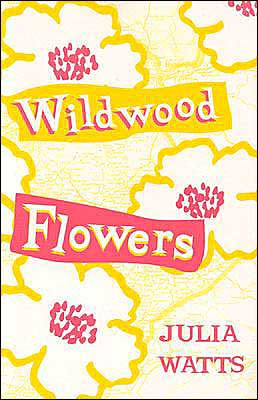 Wildwood Flowers