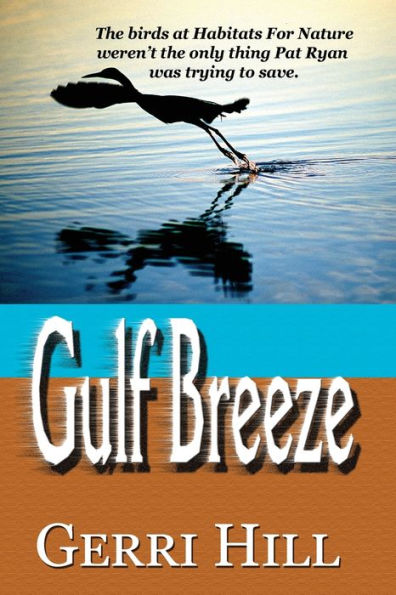 Gulf Breeze