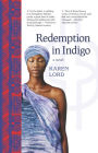 Redemption in Indigo