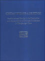 Cretan Bronze Age Pithoi: Traditions and Trends in the Production and Consumption of Storage Containers in Bronze Age Crete