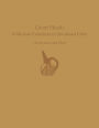 Livari Skiadi: A Minoan Cemetery in Southeast Crete: I. Excavation and Finds