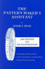 Pattern Maker's Assistant: Lathe Work, Branch Work, Core Work, Sweep Work / Practical Gear Construction / Preparation and Use of Tools
