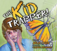 Title: The Kid Trapper, Author: Cynthia G. Brundage