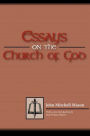 Essays on the Church of God