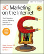 3G Marketing on the Internet: Third-Generation Internet Marketing Strategies for Online Success / Edition 1