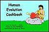 Title: The Human Evolution Cookbook / Edition 1, Author: Harold L. Dibble