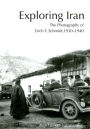 Exploring Iran: The Photography of Erich F. Schmidt, 193-194