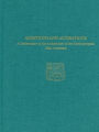 A Commentary on the Architecture of the North Acropolis, Tikal, Guatemala--Additions and Alterations: Tikal Report 34A