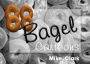 88 Bagel Cartoons