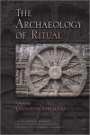 Alternative view 1 of The Archaeology of Ritual