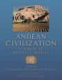 Andean Civilization: A Tribute to Michael E. Moseley