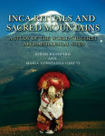 Alternative view 2 of Inca Rituals and Sacred Mountains: A Study of the World's Highest Archaeological Sites