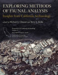 Alternative view 1 of Exploring Methods of Faunal Analysis: Insights from California Archaeology