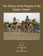 The History of the Peoples of the Eastern Desert