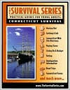 Title: Connecticut Survival, Author: Betty Hall
