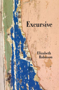 Free ebooks for iphone download Excursive