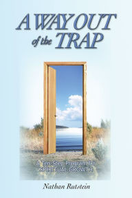 Title: Way Out of the Trap, Author: Nathan Rutstein