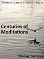 Centuries of Meditations