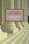 Alternative view 1 of Between Equal Rights: A Marxist Theory of International Law