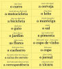 Alternative view 3 of PORTUGUESE in 10 minutes a day: Bilingual Books, Inc. (Publisher)