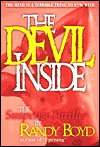 Devil Inside, The Suspense Thriller