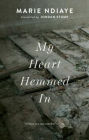 My Heart Hemmed In