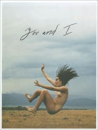 Title: You and I, Author: Ryan McGinley