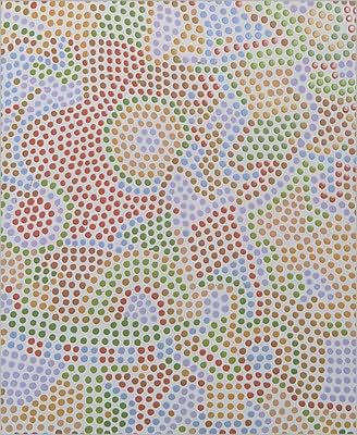 Paintings: 1963-1980