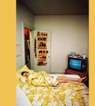 Title: William Eggleston: For Now, Author: William Eggleston